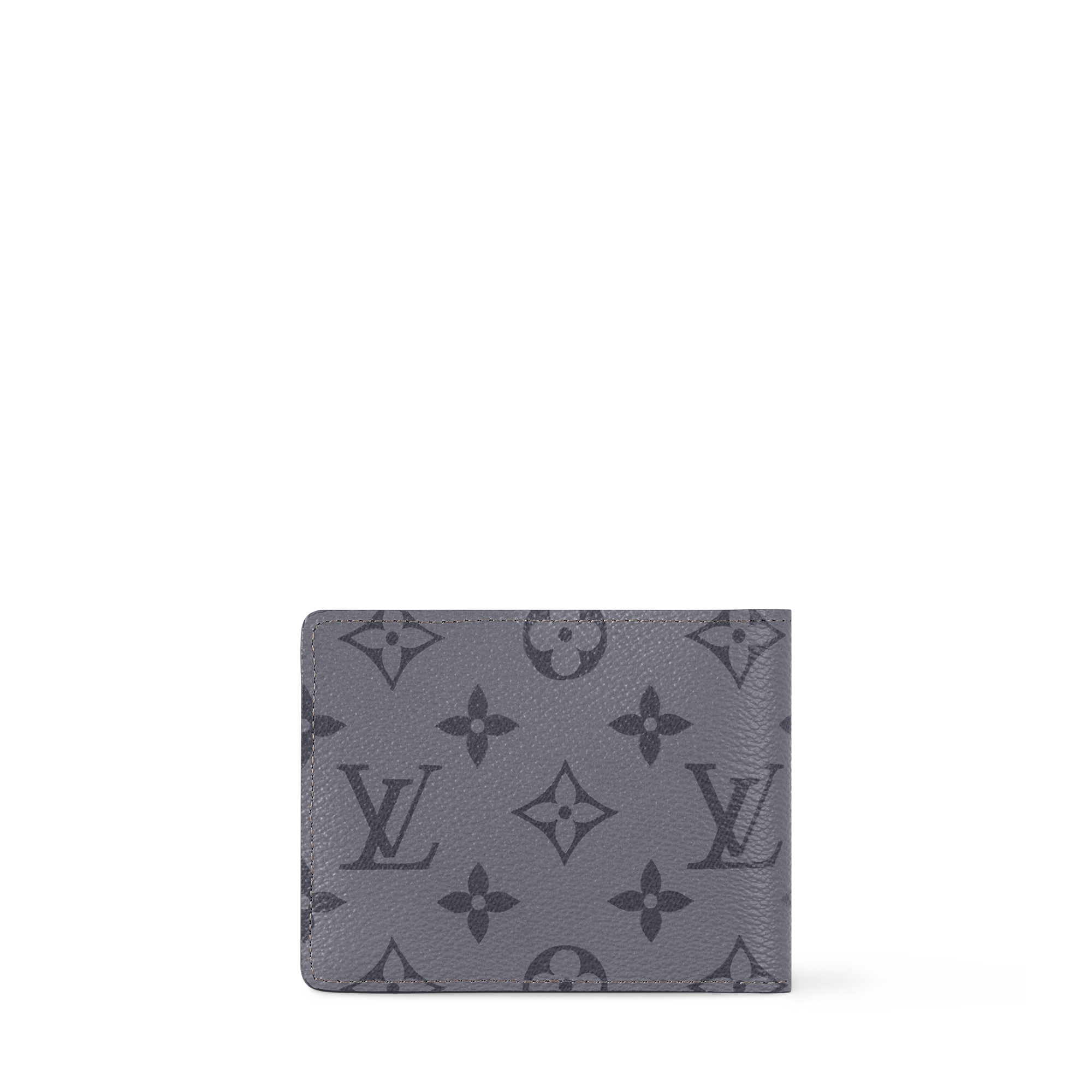 Multiple Wallet Crocodilien Mat - Exotics | LOUIS VUITTON